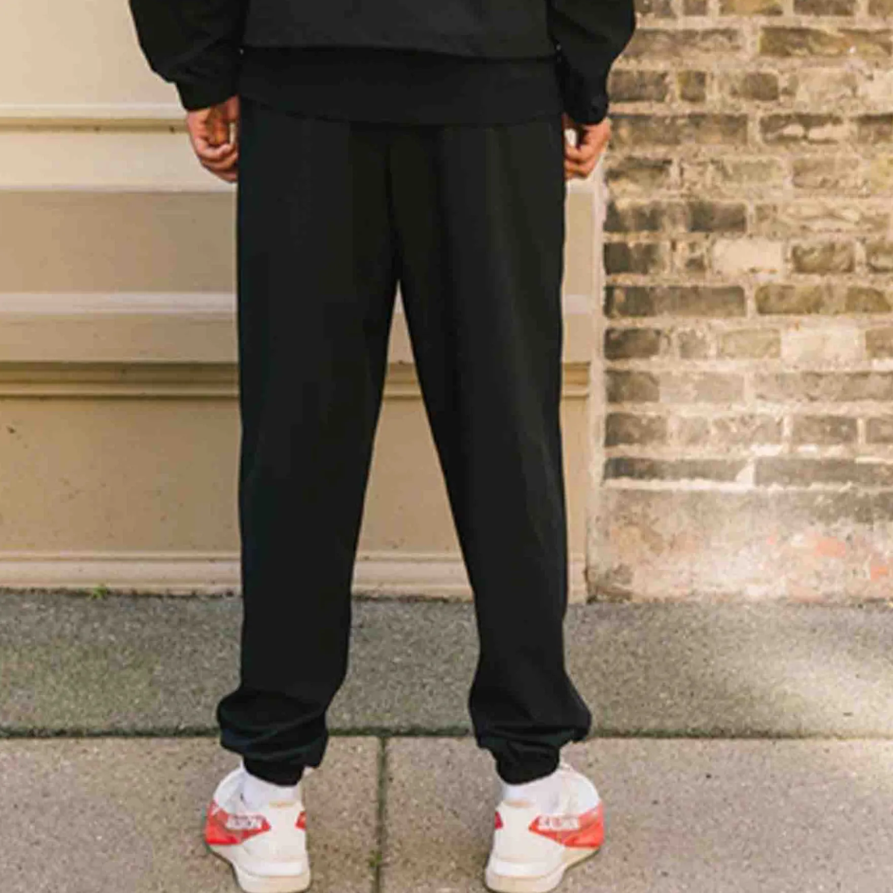 Running pants