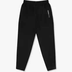 Running pants
