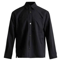 Ryan overshirt