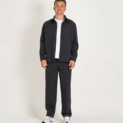 Ryan overshirt