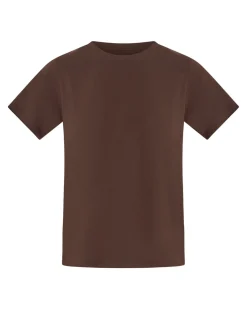 Sabine ss tee