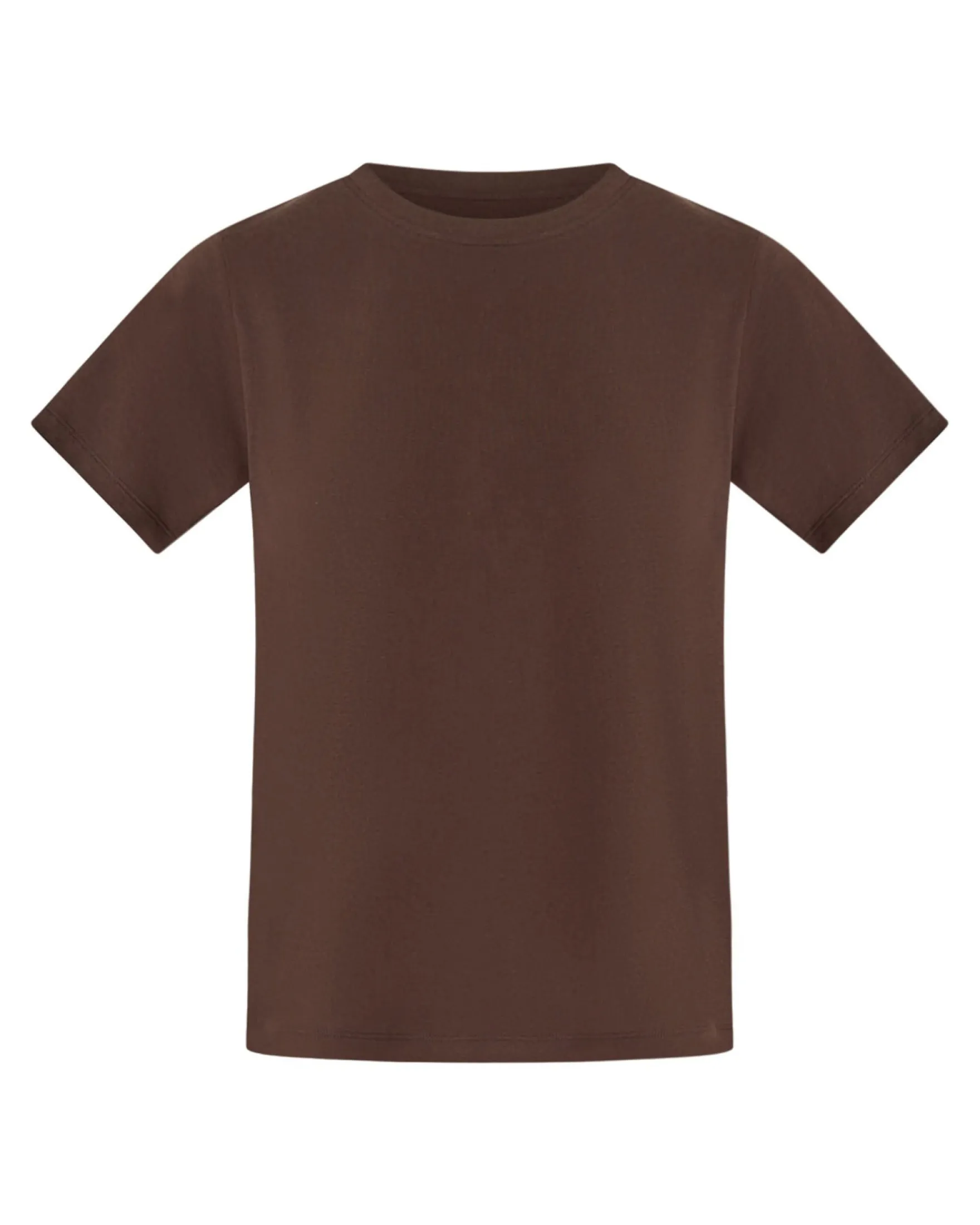 Sabine ss tee