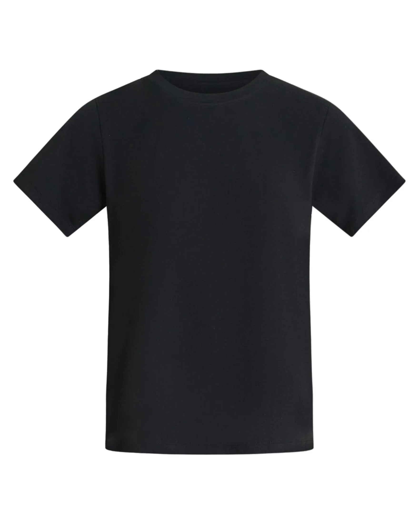Sabine ss tee