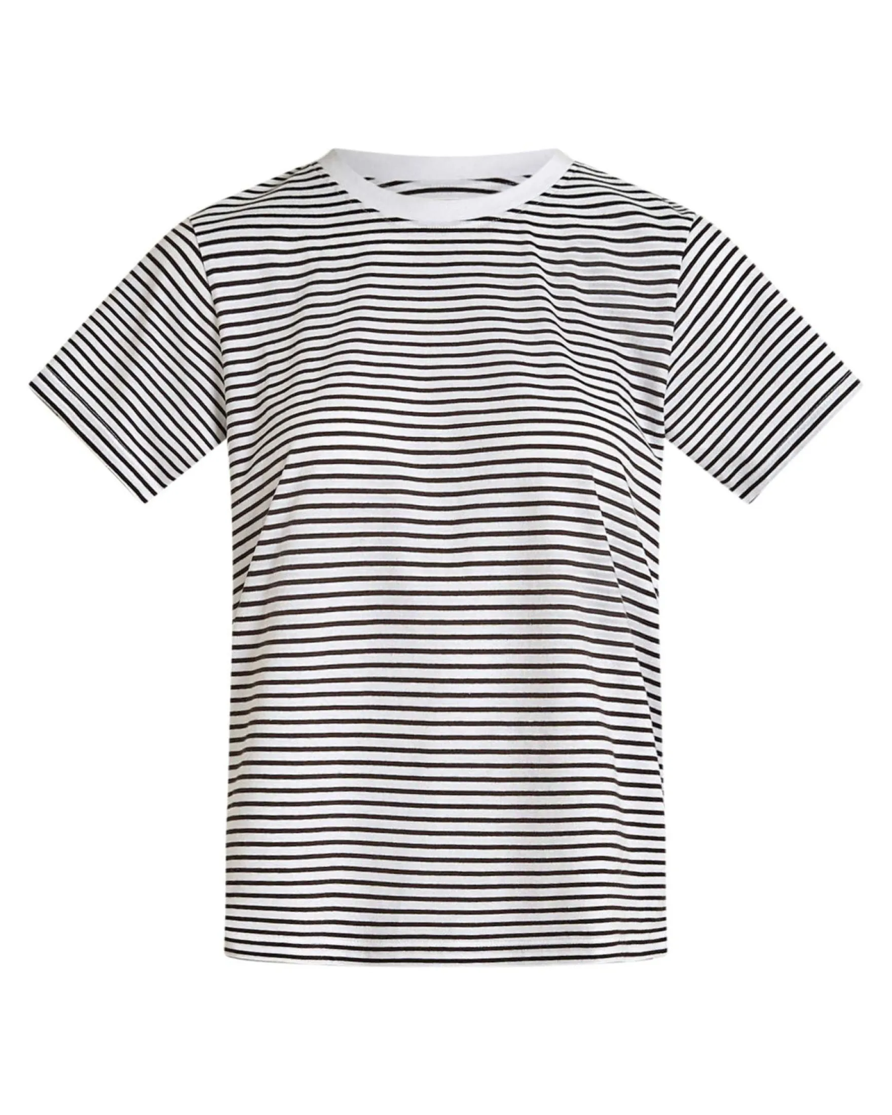 Sabine ss tee