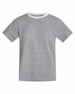 Sabine ss tee