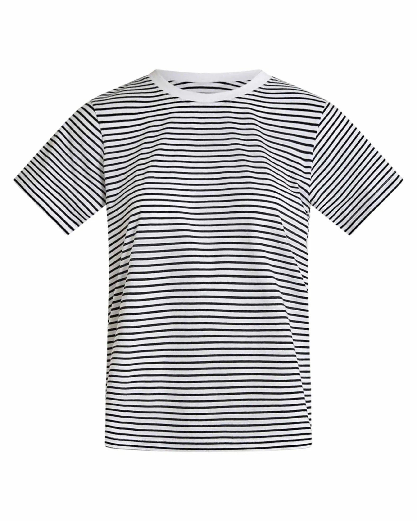 Sabine ss tee