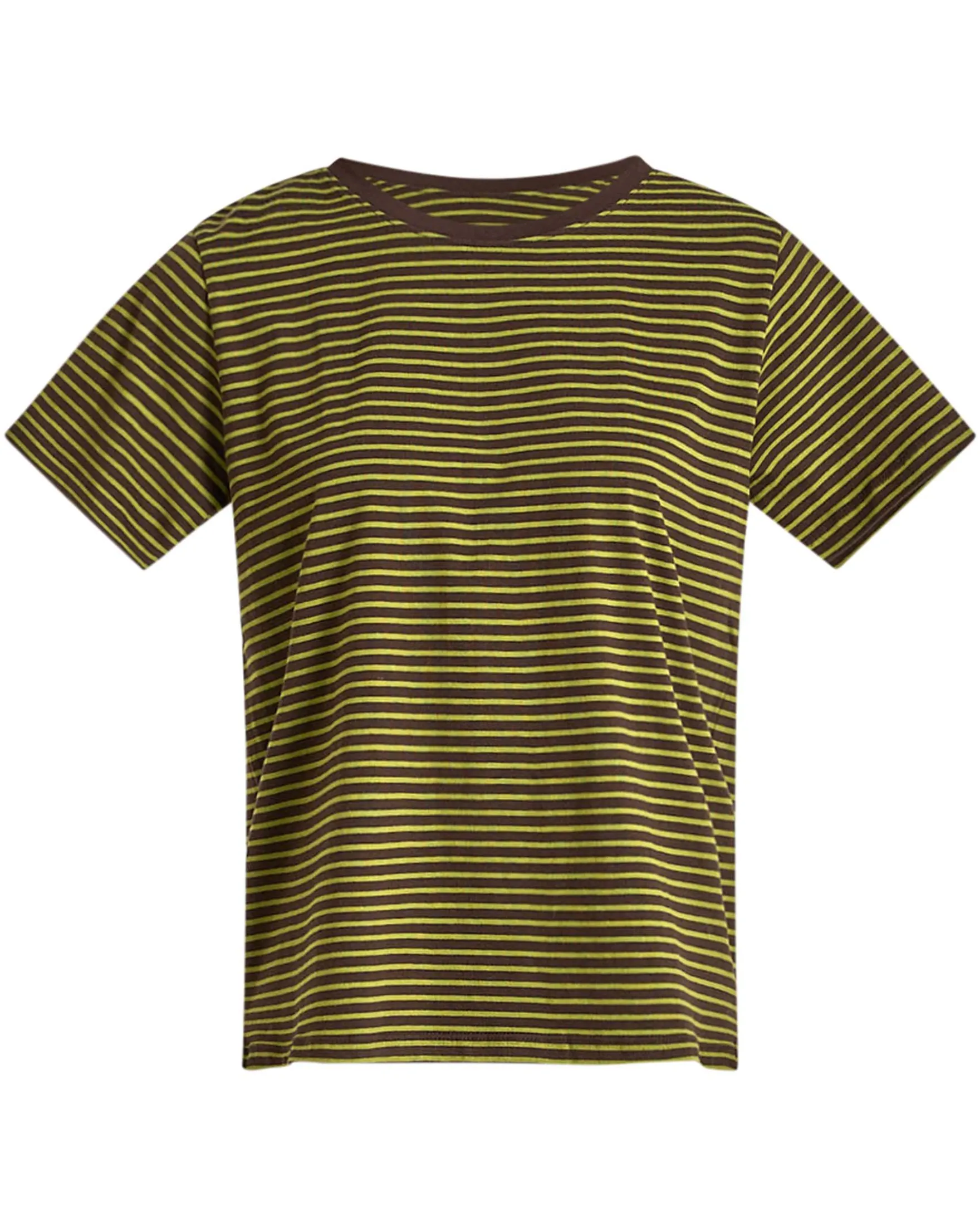 Sabine ss tee