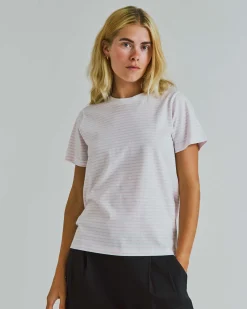 Sabine ss tee