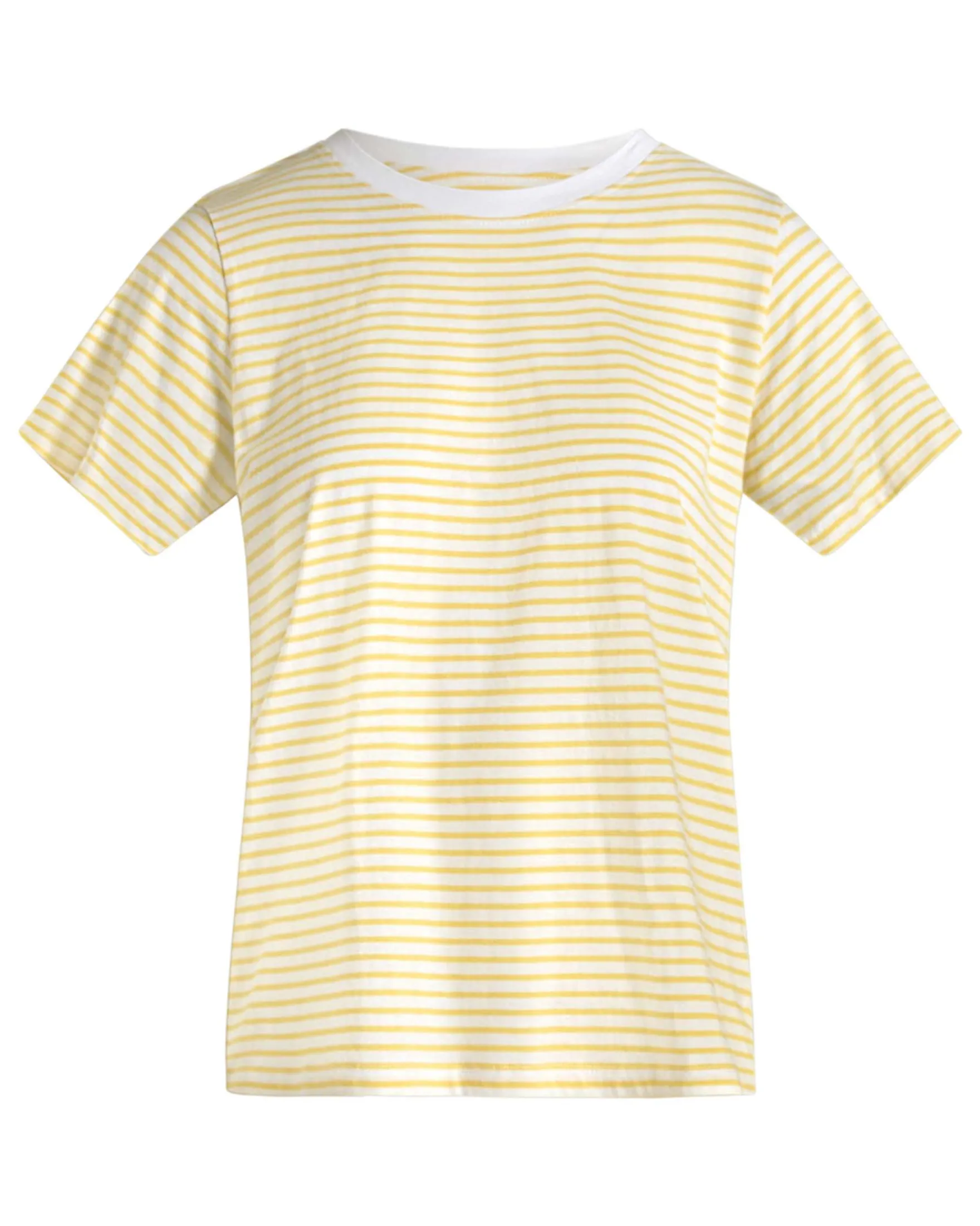 Sabine ss tee