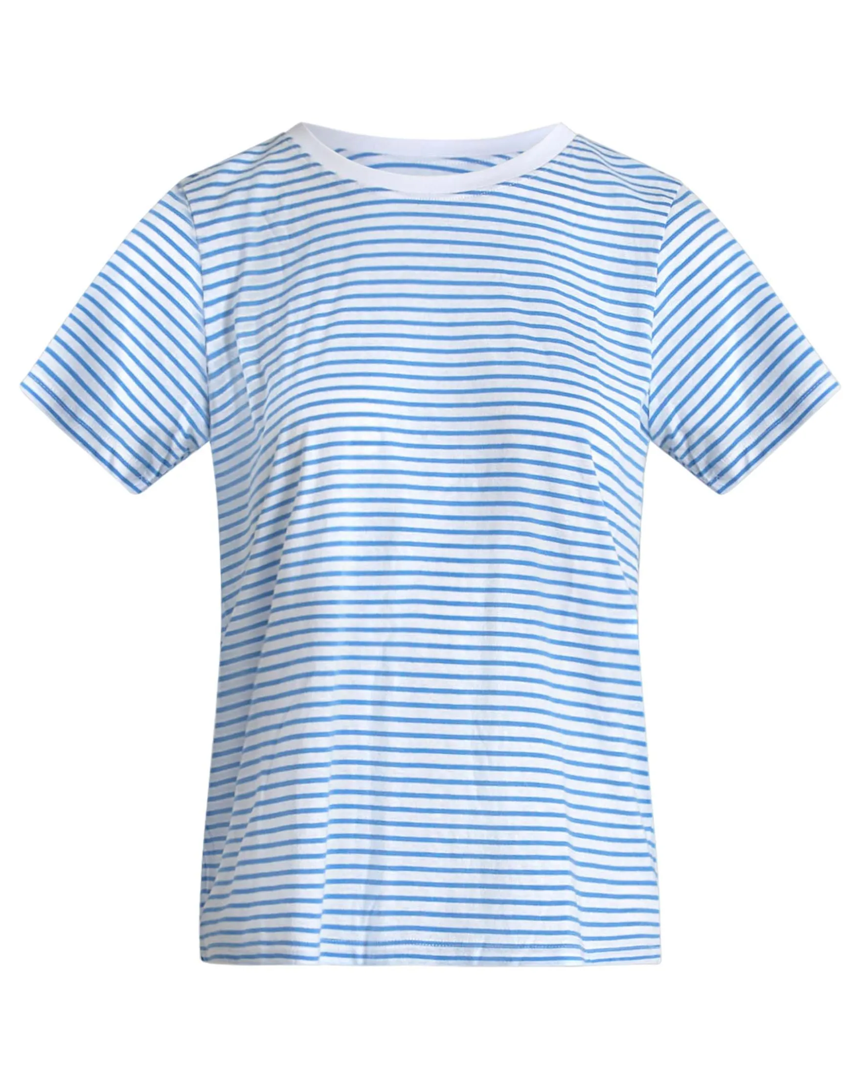 Sabine ss tee