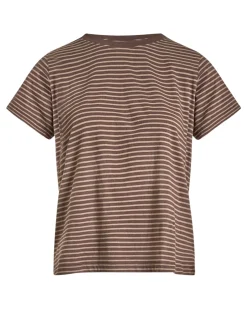 Sabine ss tee