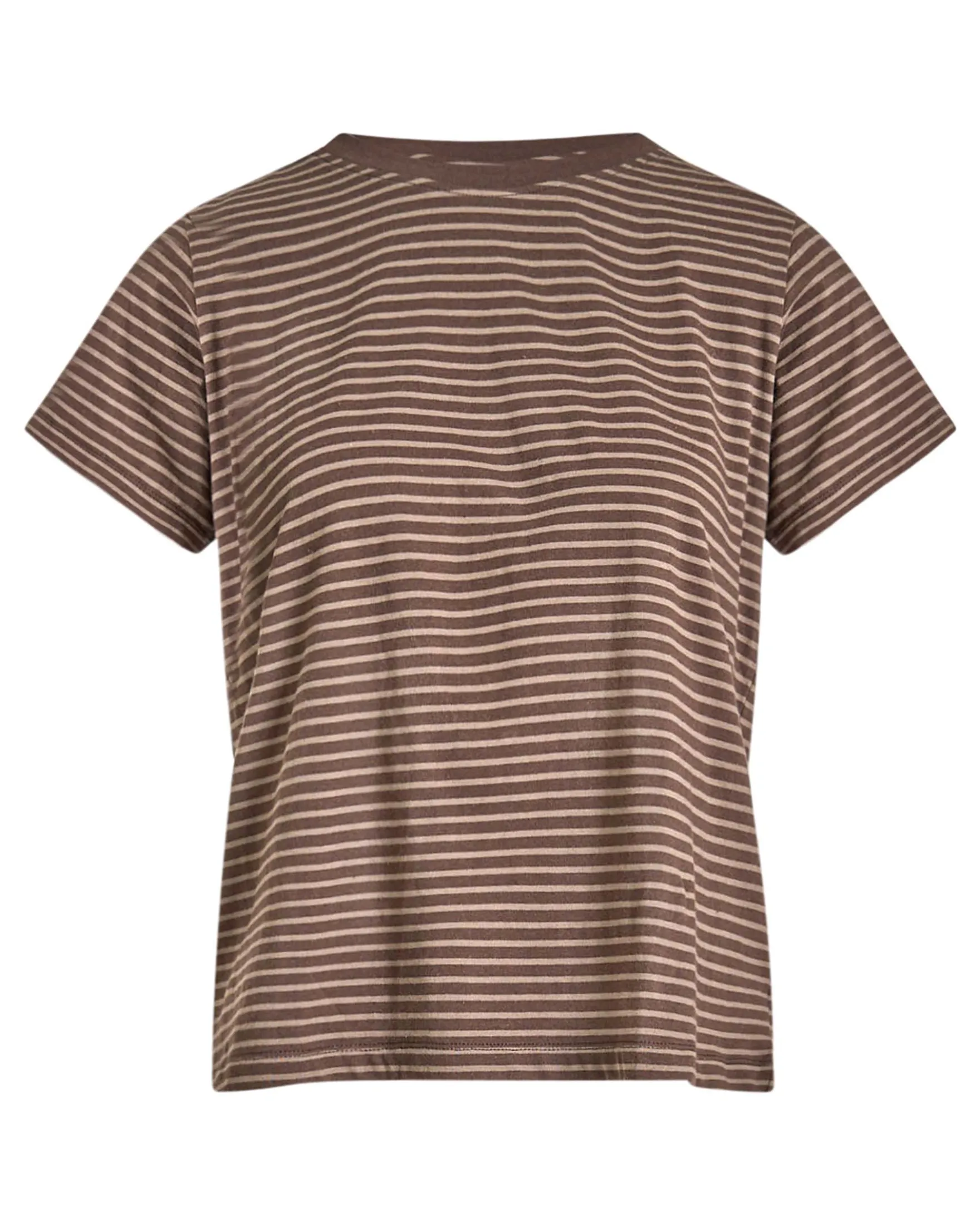 Sabine ss tee