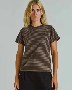 Sabine ss tee