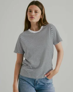Sabine ss tee