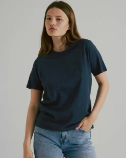 Sabine ss tee