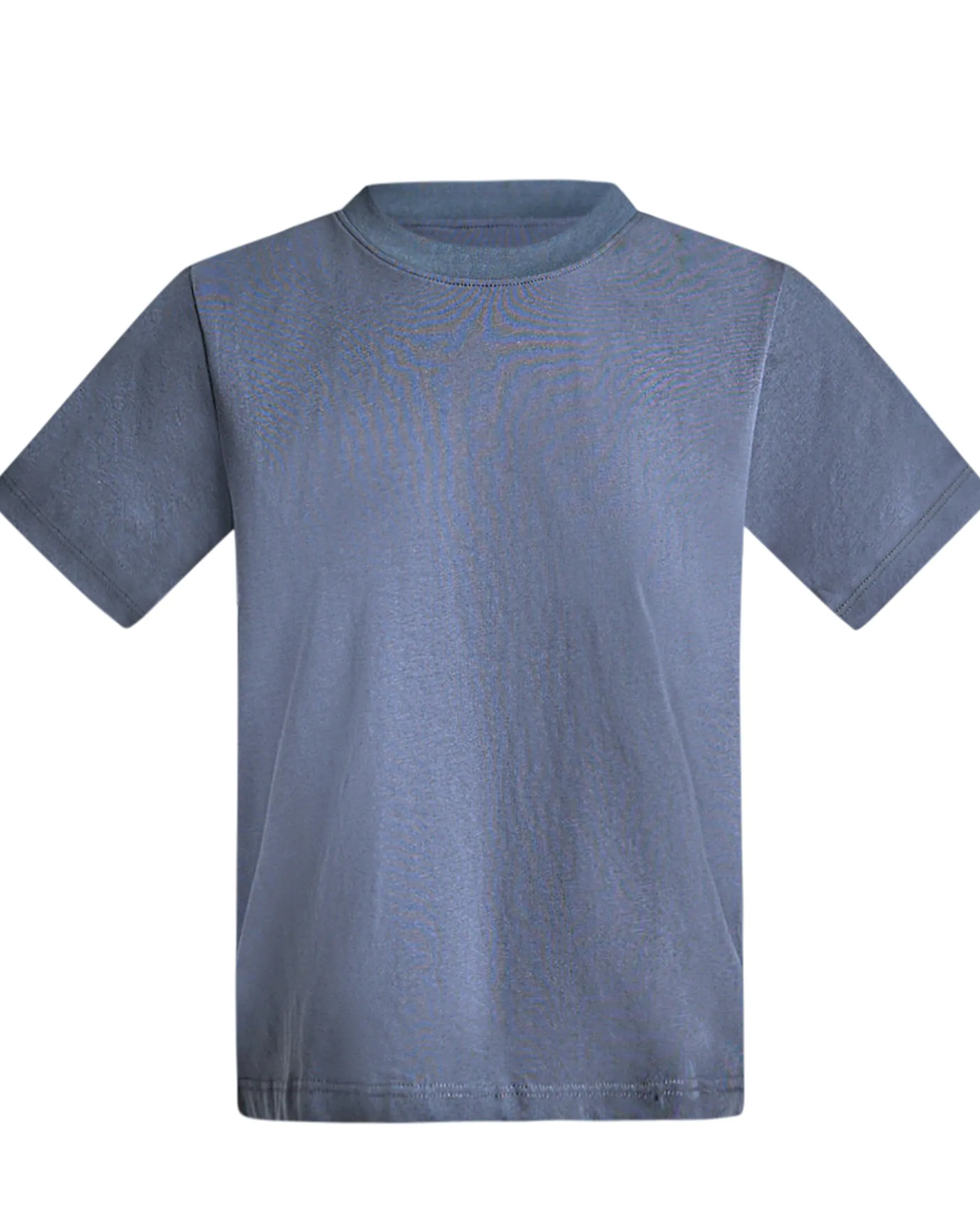 Sabine ss tee