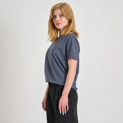 Sabine ss tee