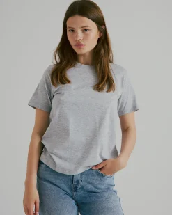 Sabine ss tee