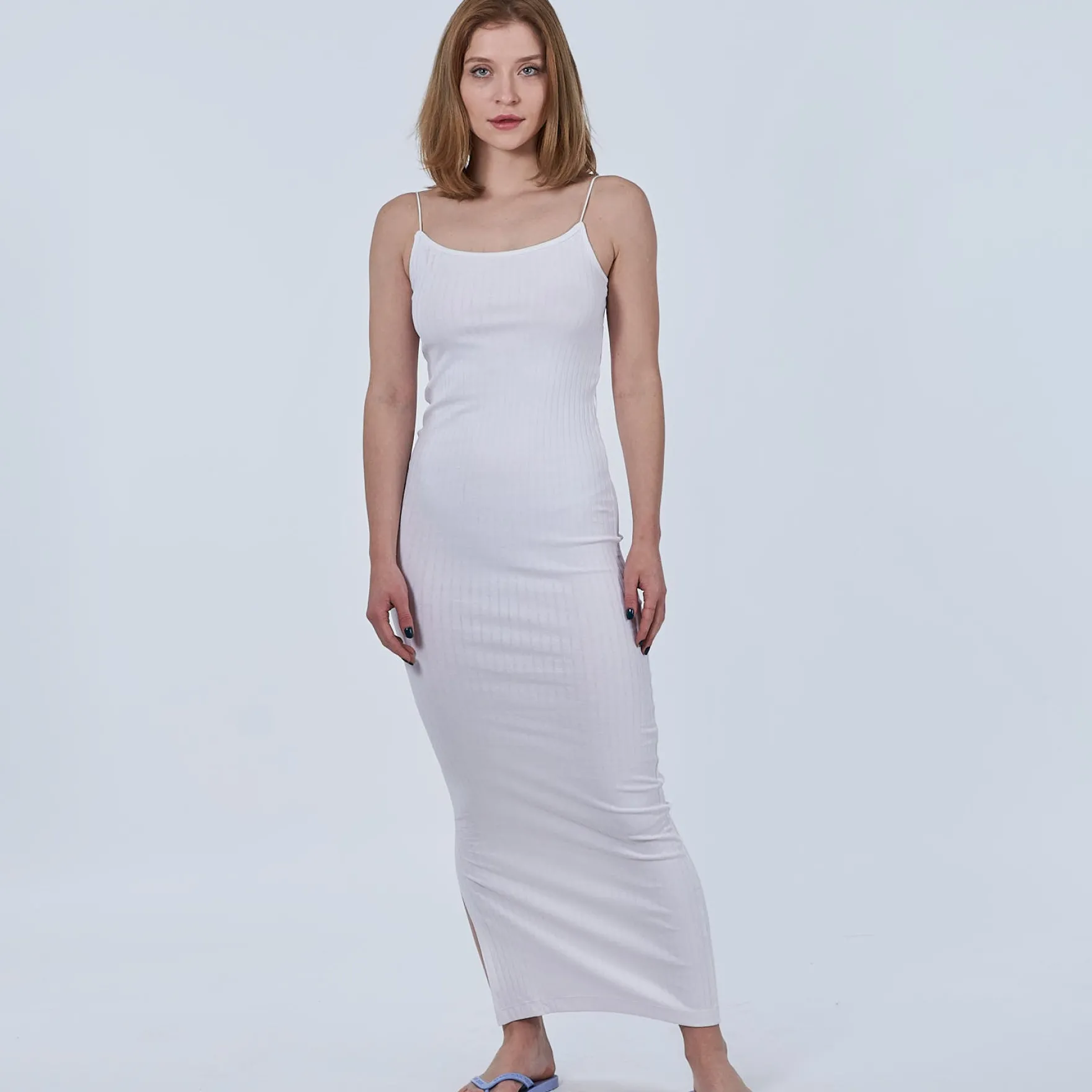 Sally dress