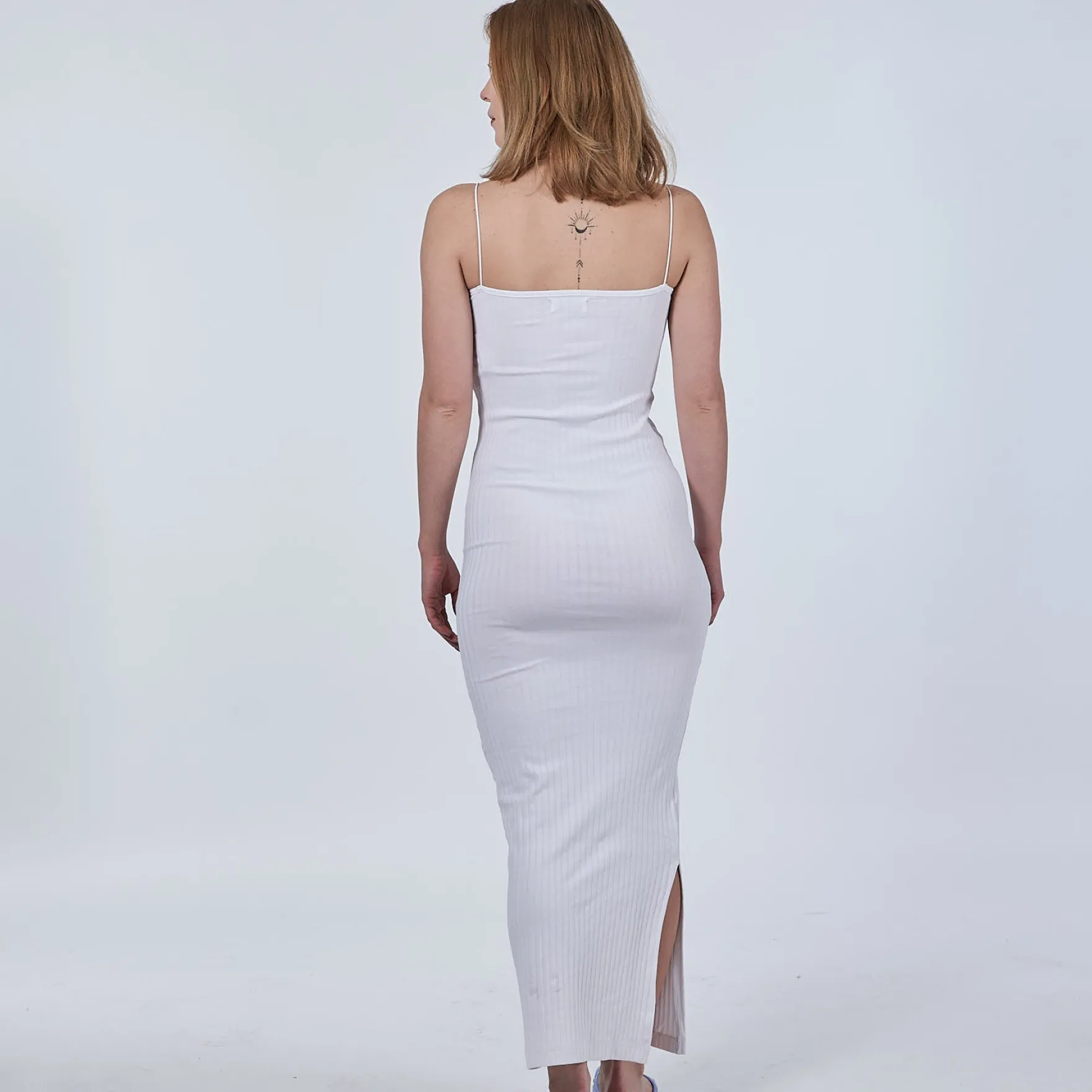 Sally dress