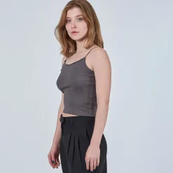 Sally top