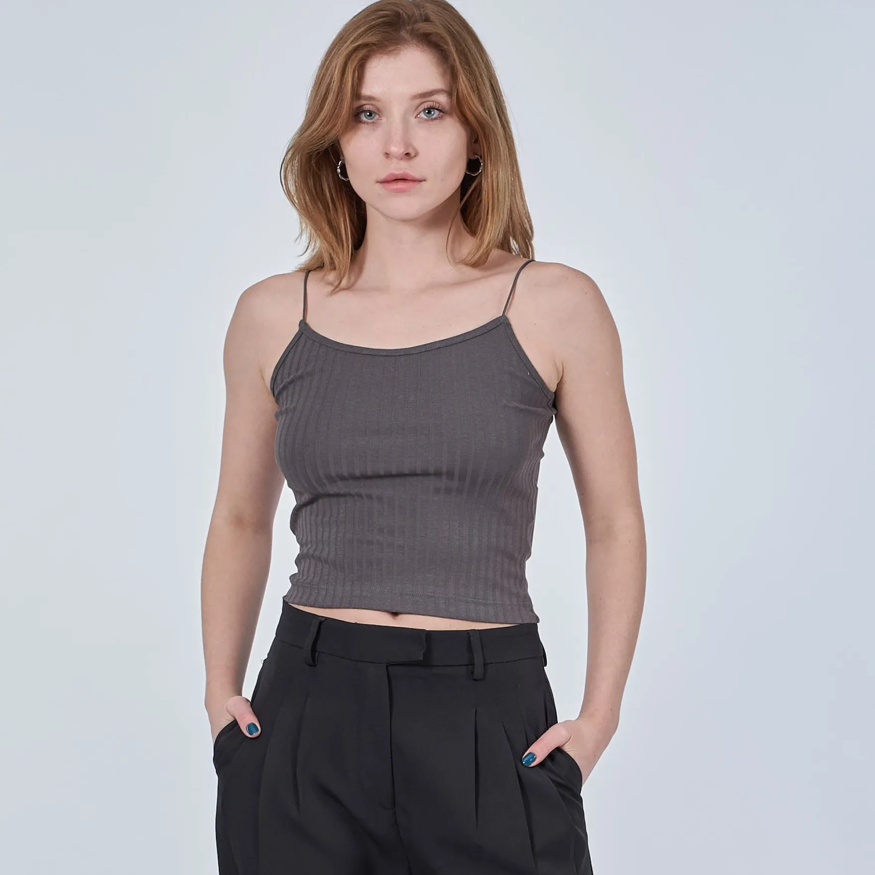 Sally top