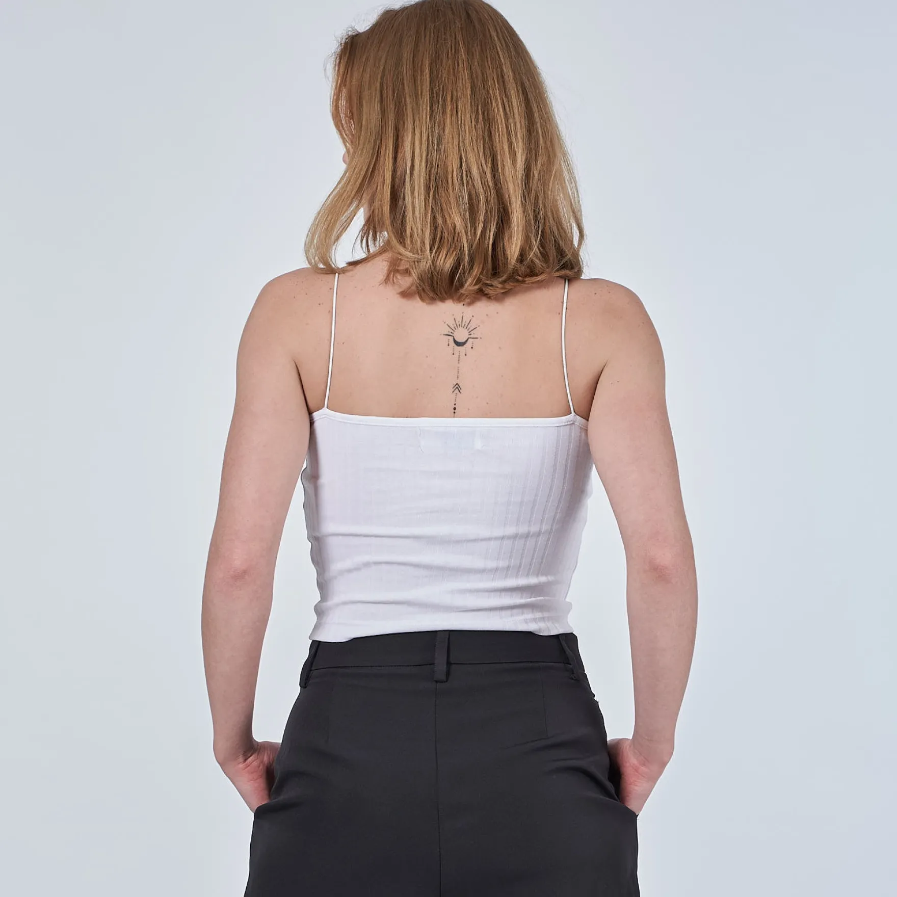 Sally top