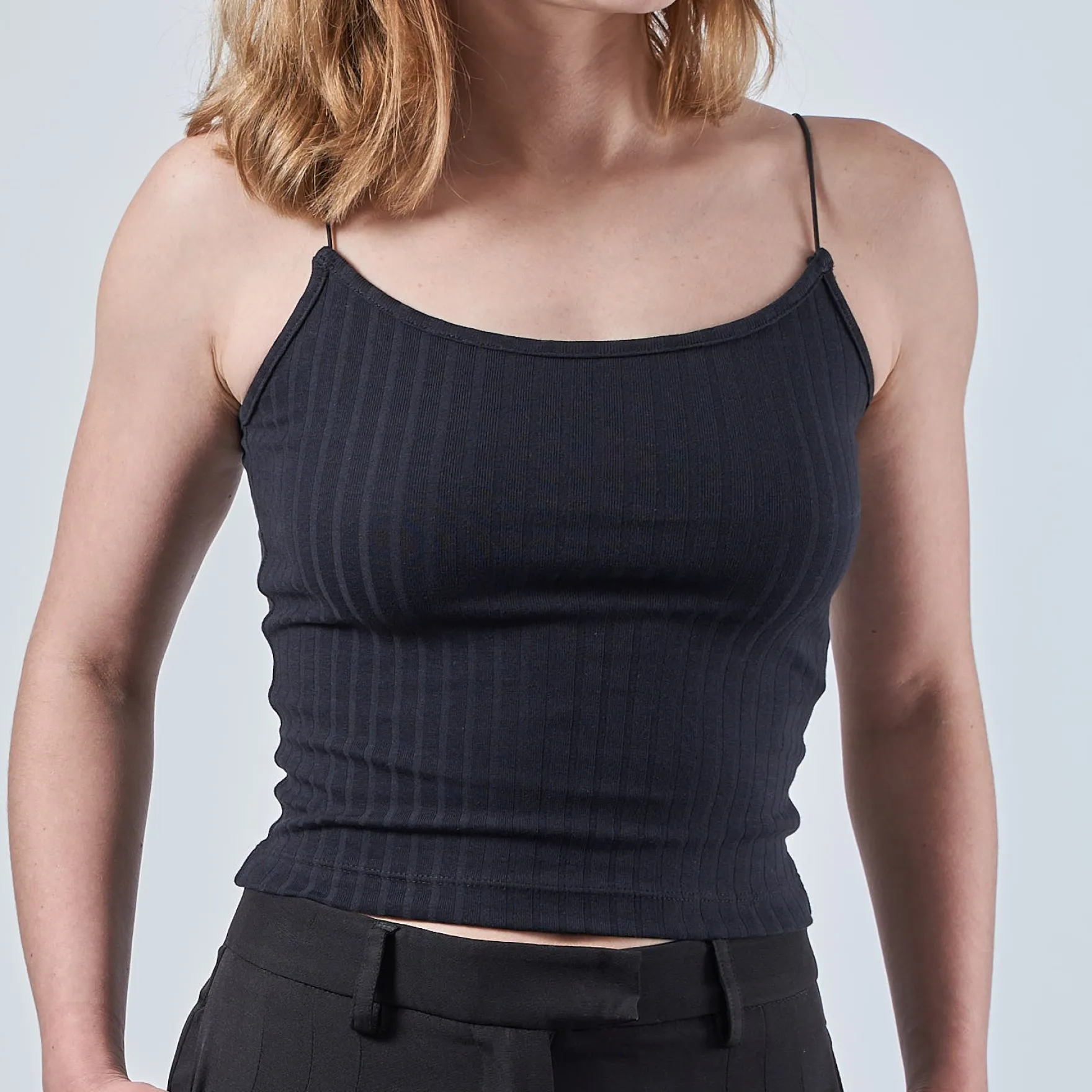 Sally top