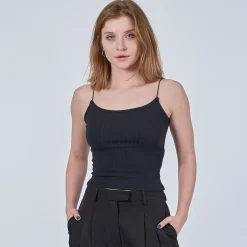Sally top