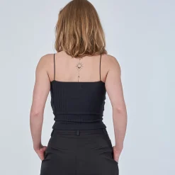 Sally top
