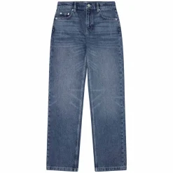 Sandie deep90s jeans