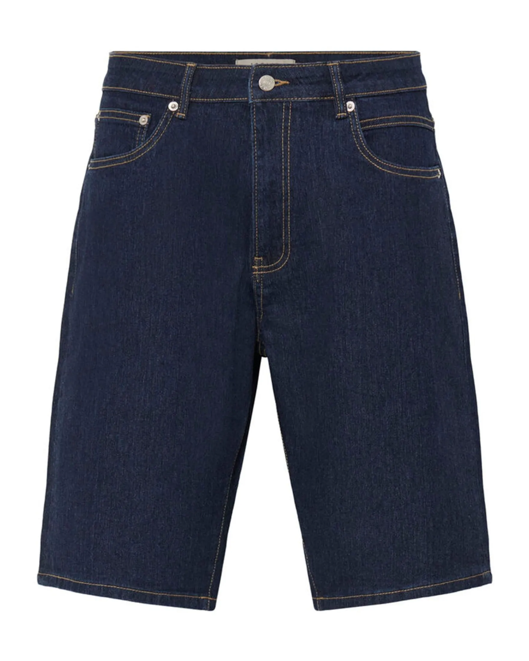 SDJENI DENIM SHORTS