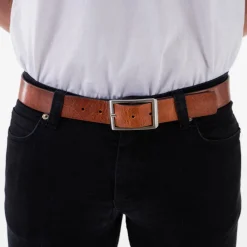 SDLR Belt