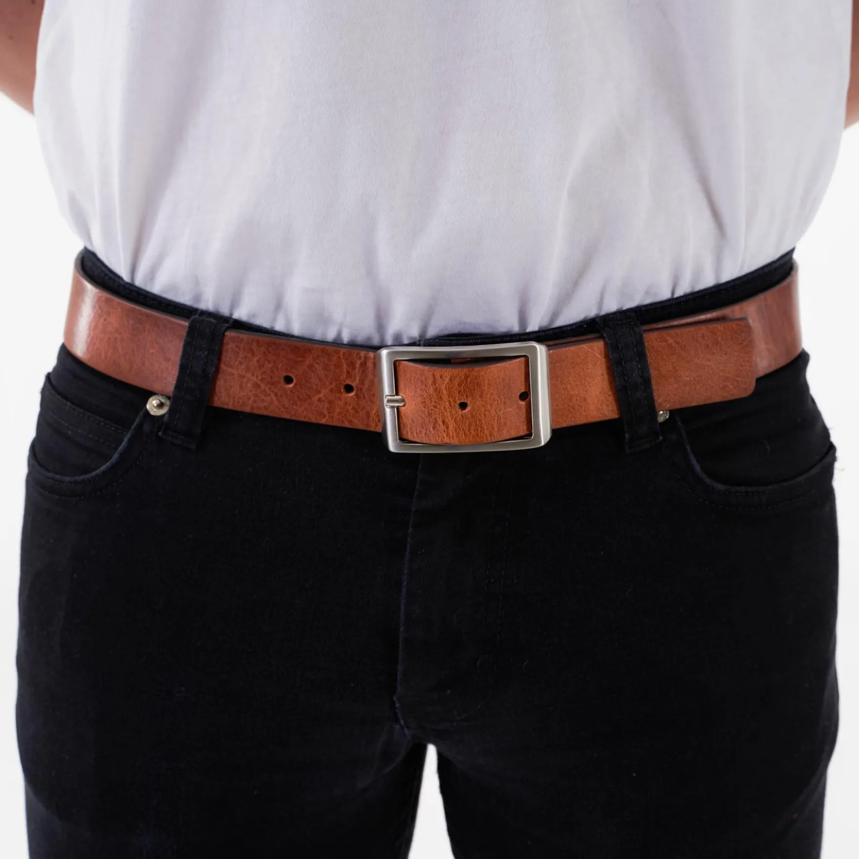 SDLR Belt