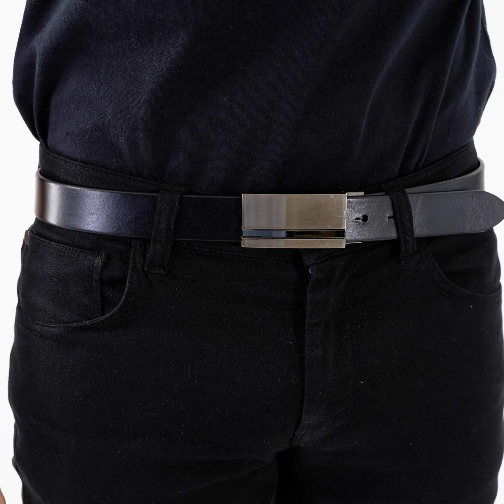 SDLR Belt