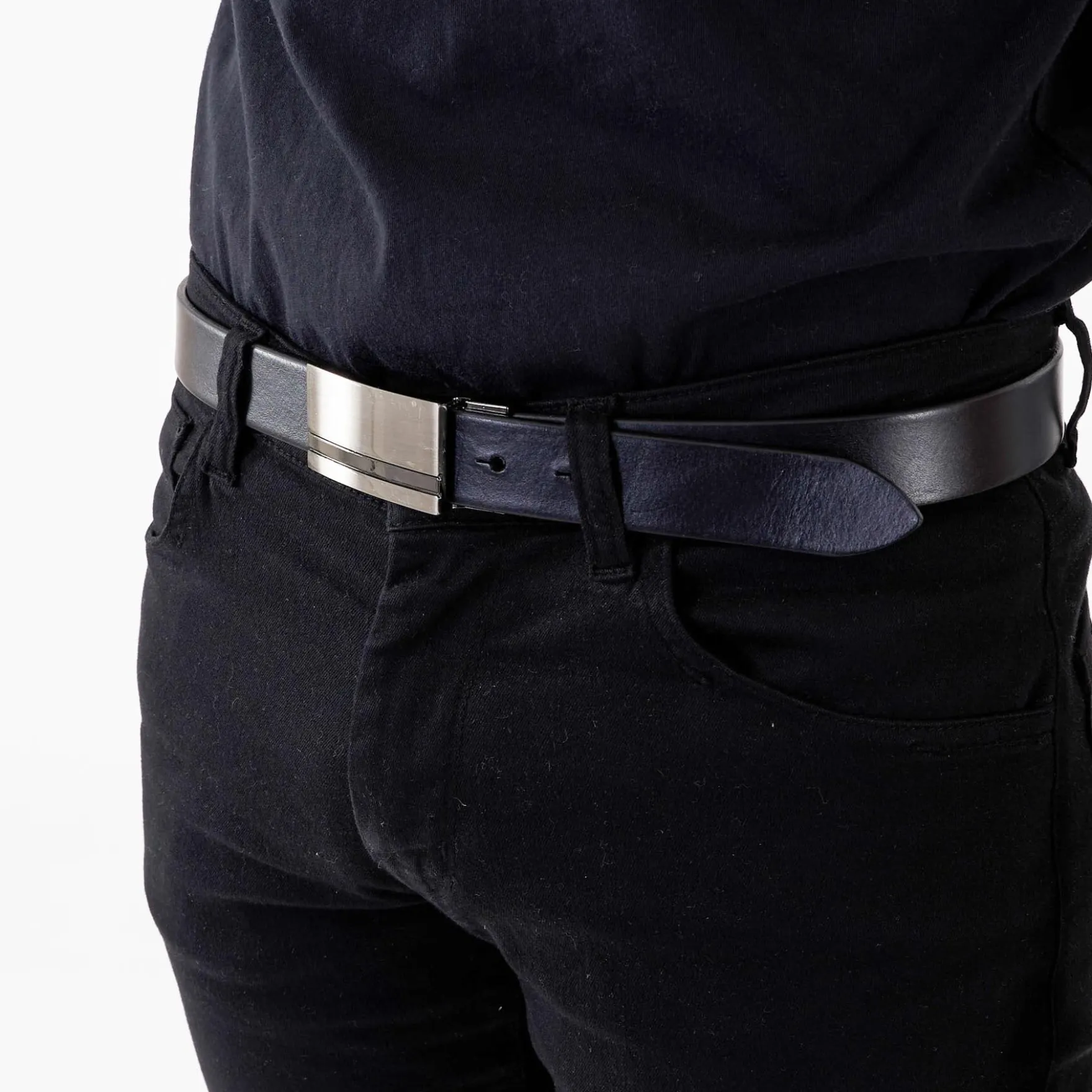 SDLR Belt