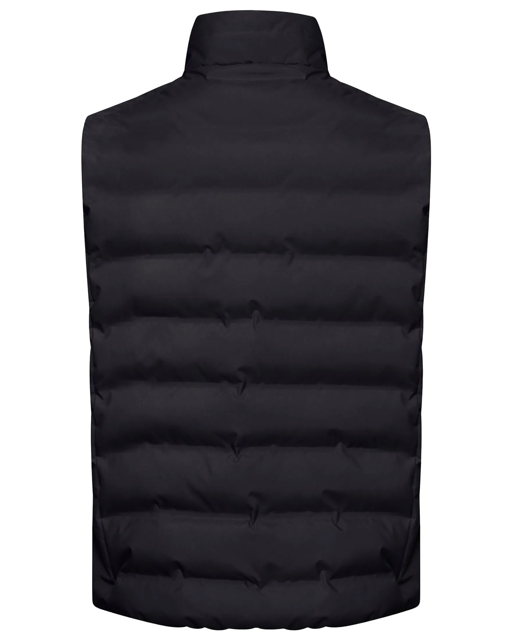 SDMILAS VEST