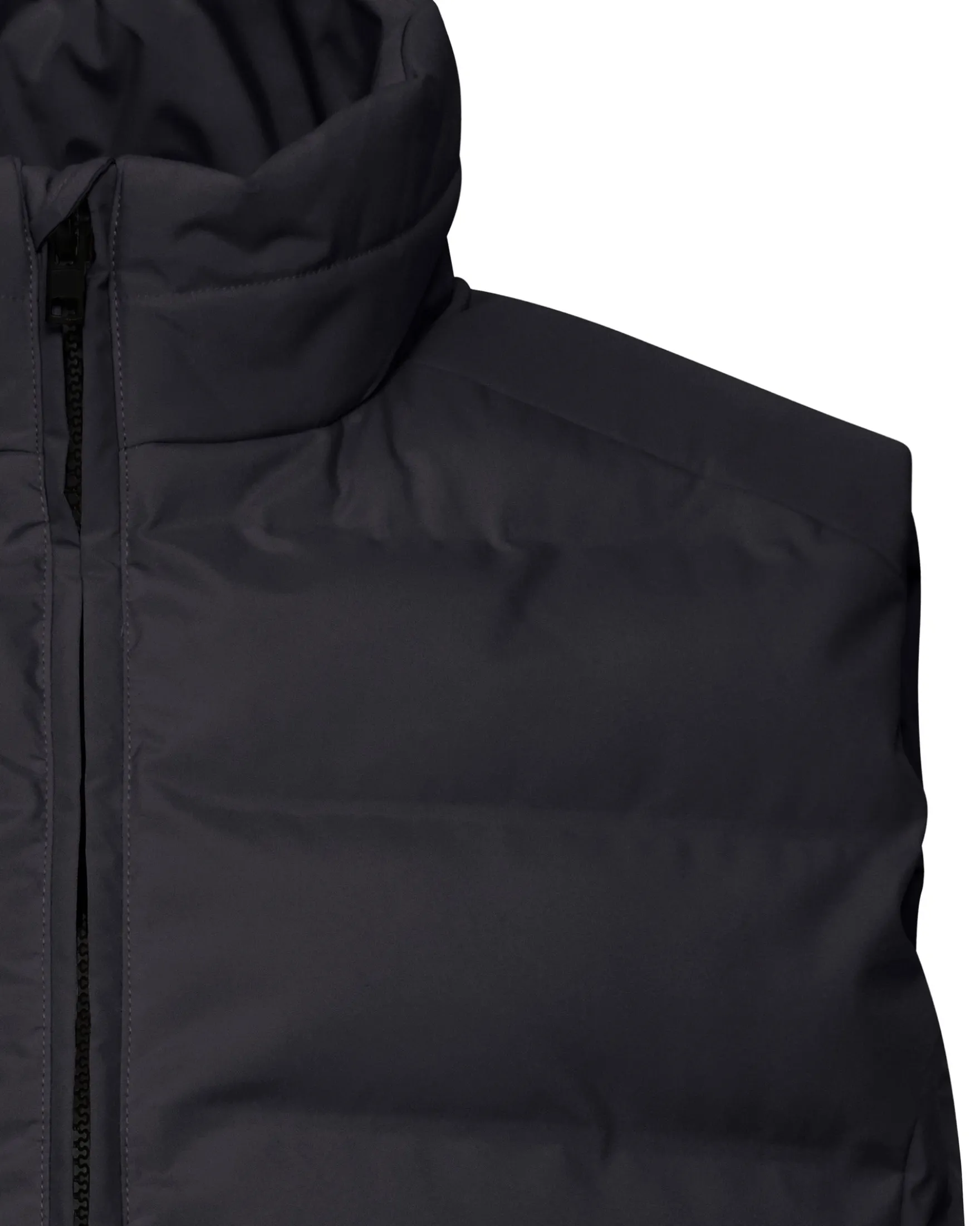 SDMILAS VEST