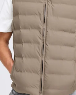 SDMILAS VEST