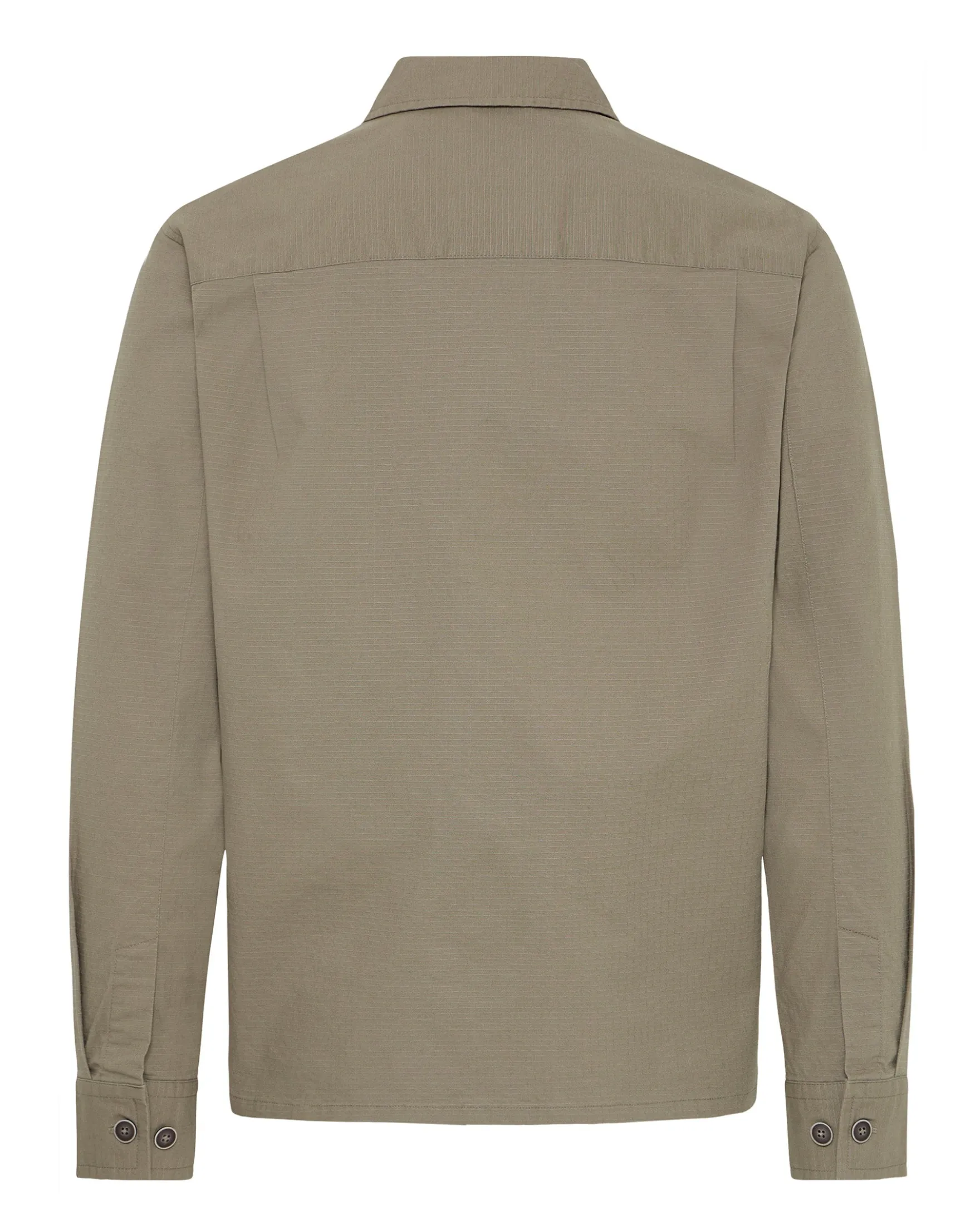SDRICHIE OVERSHIRT