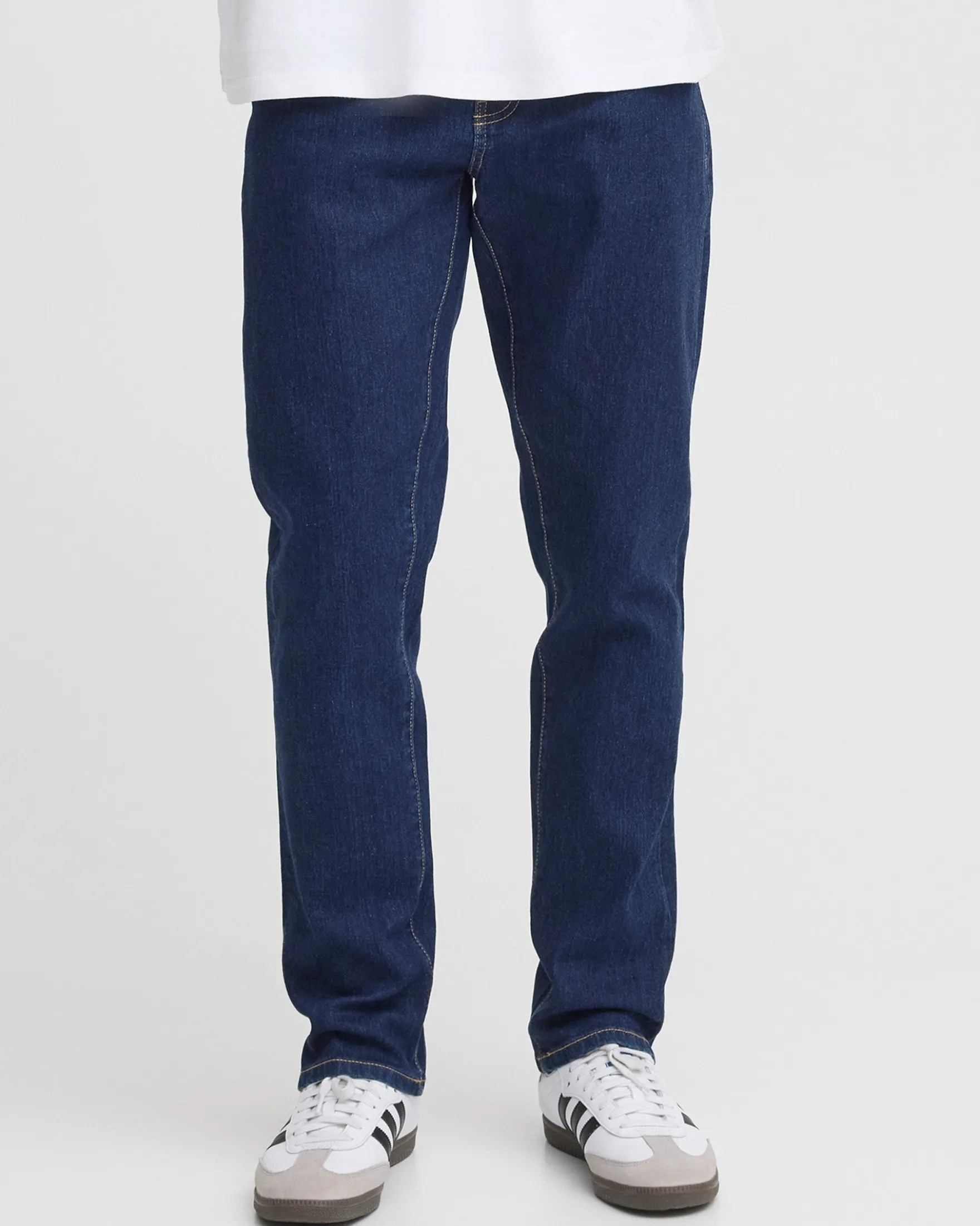 SDRYDER JEANS