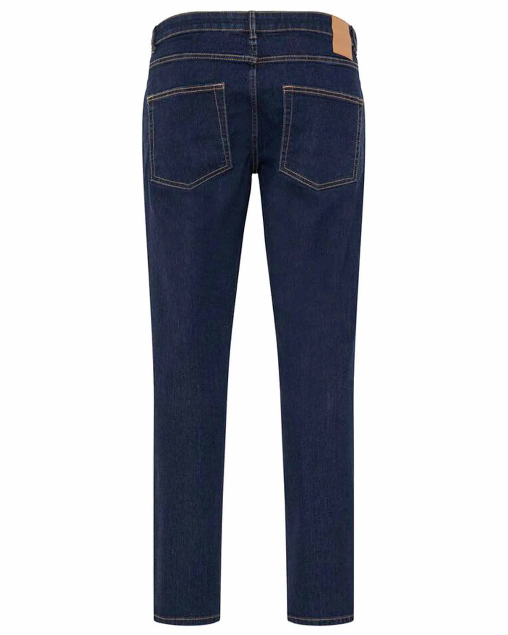 SDRYDER JEANS