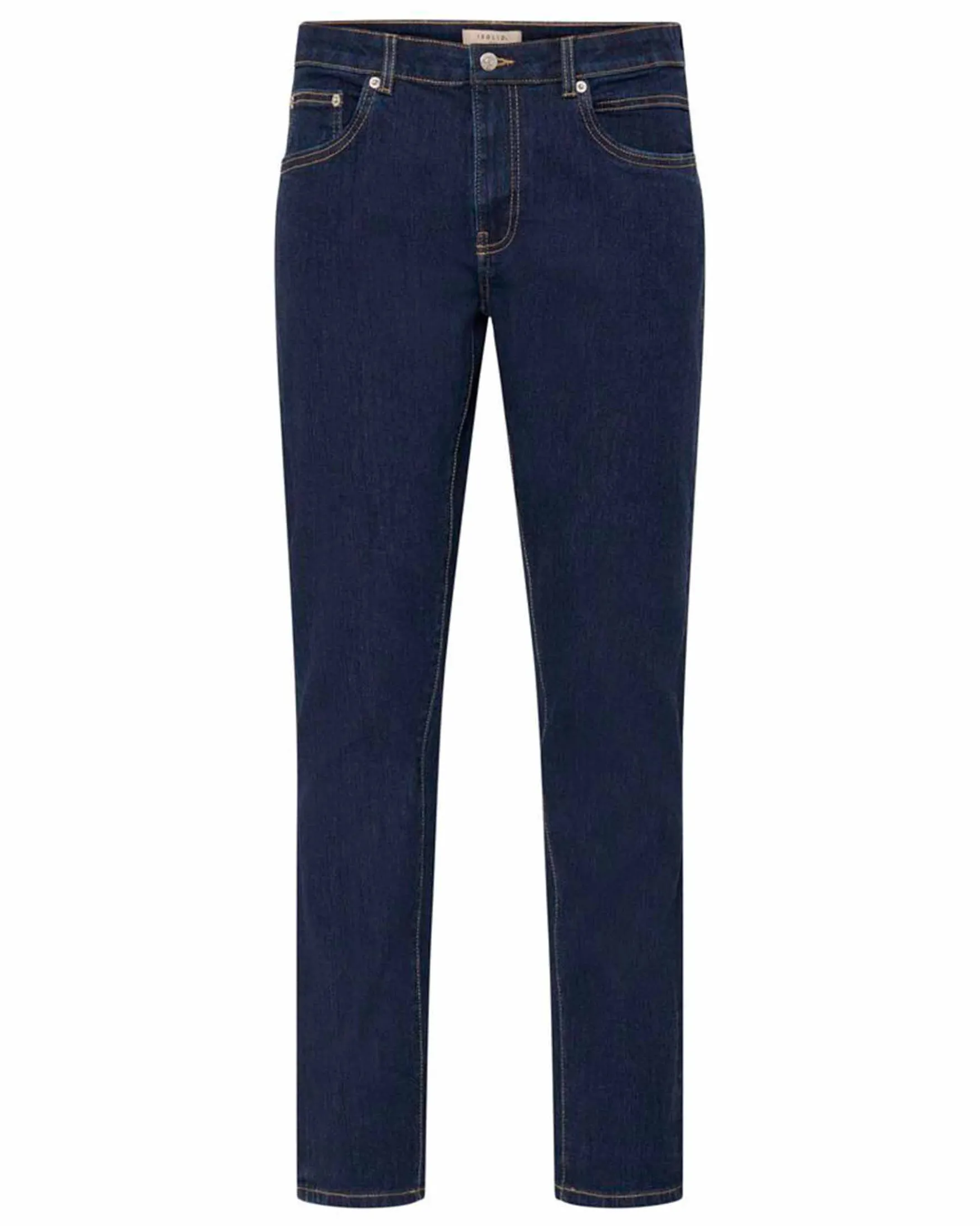 SDRYDER JEANS