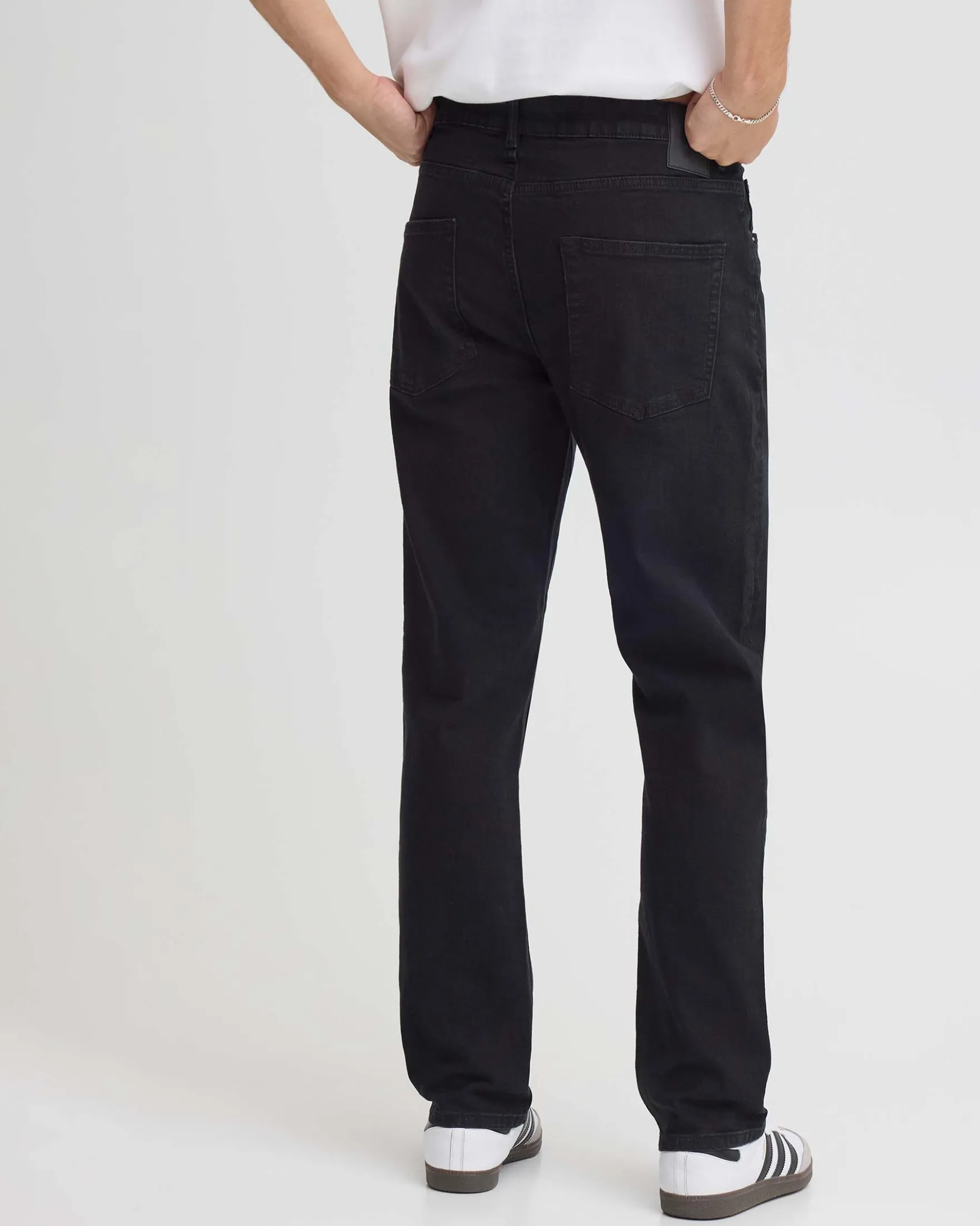 SDRYDER JEANS