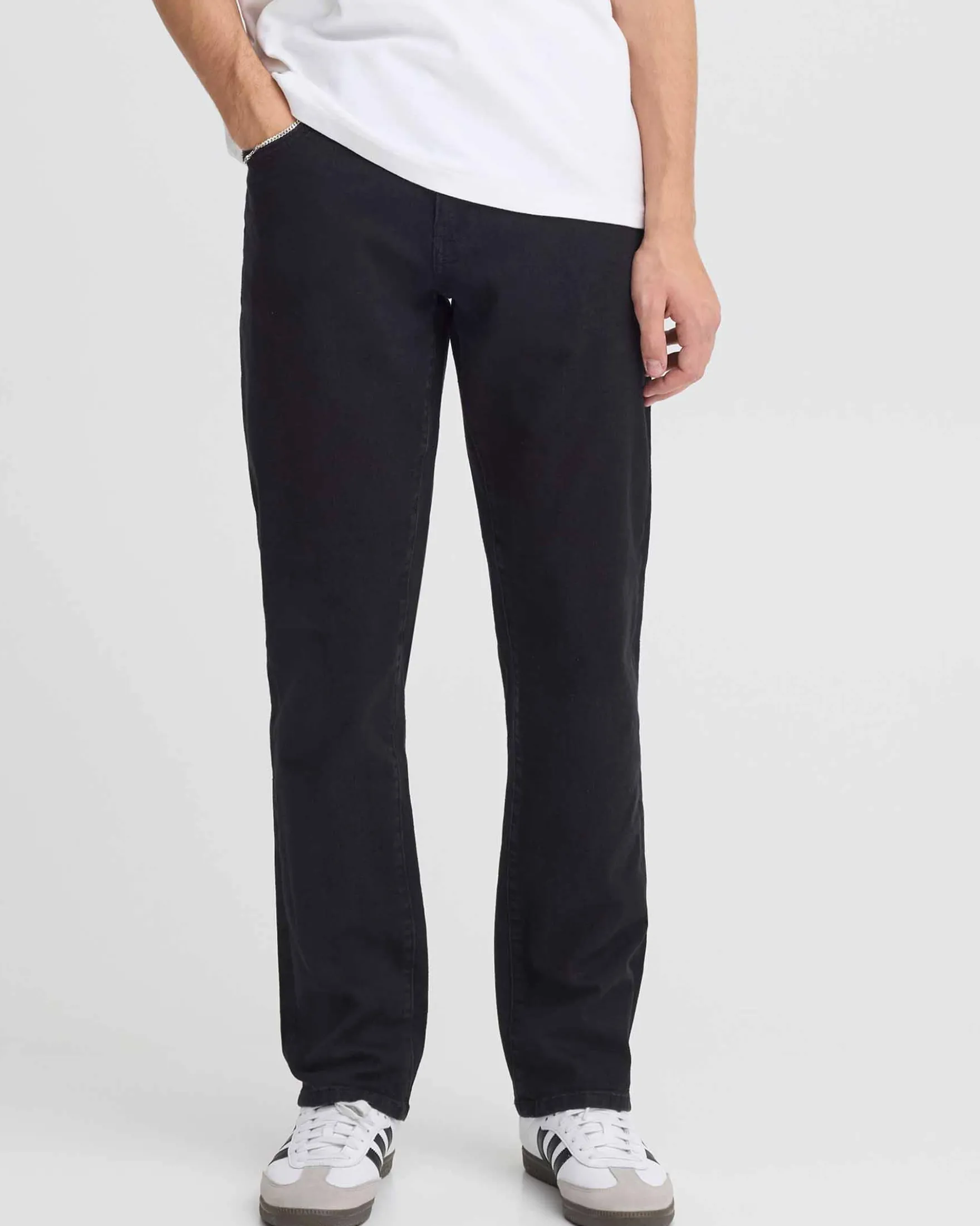 SDRYDER JEANS