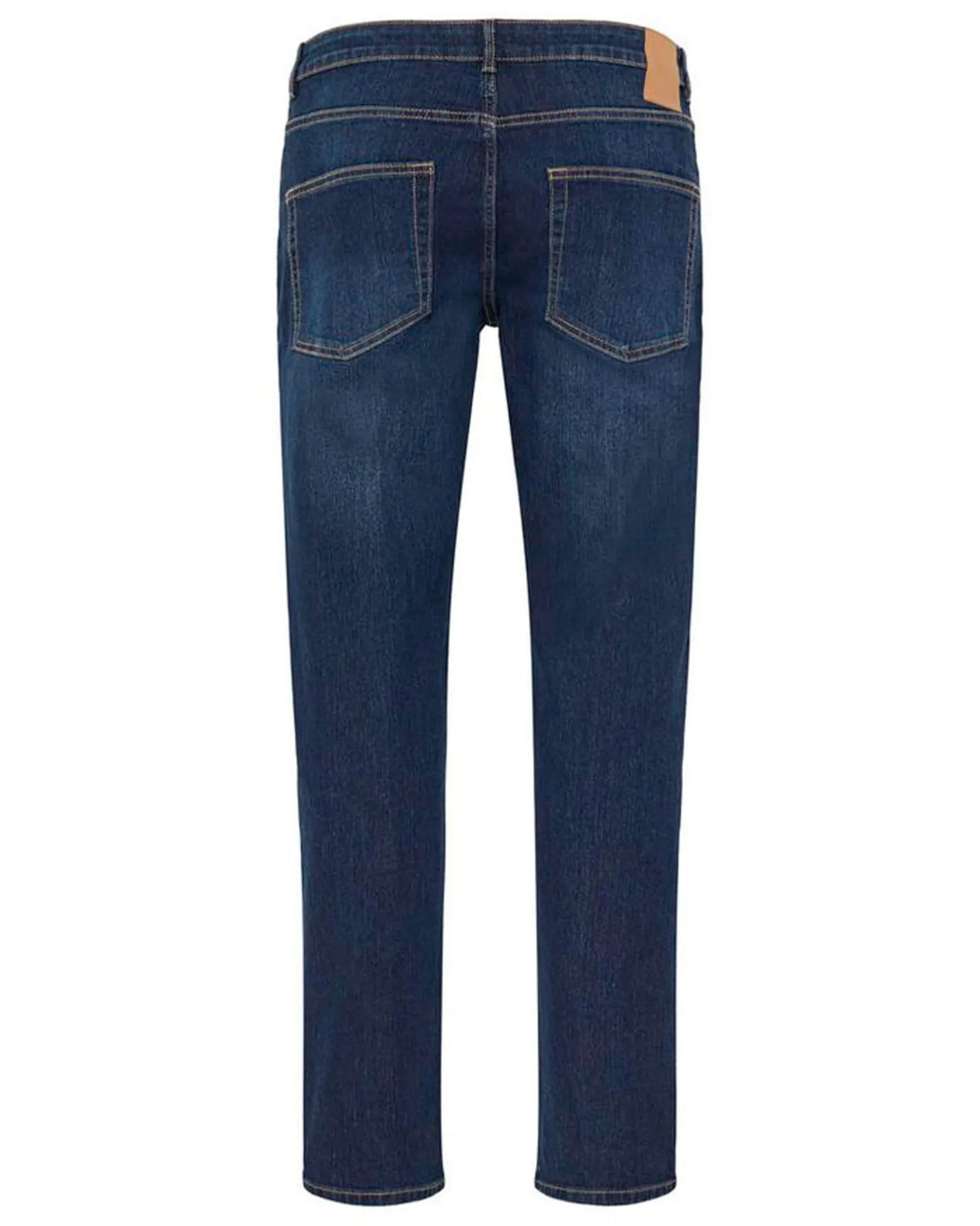 SDRYDER JEANS