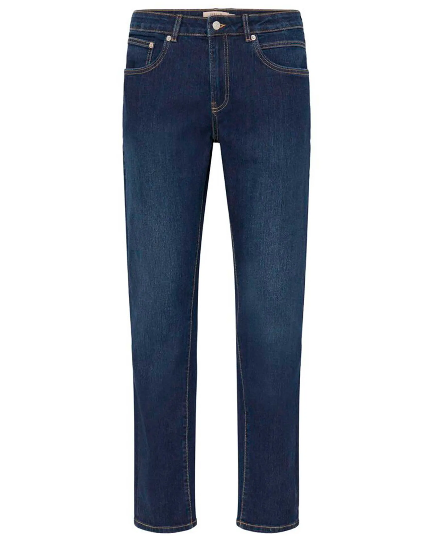 SDRYDER JEANS