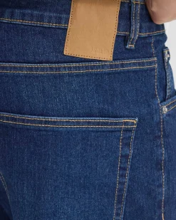 SDRYDER JEANS