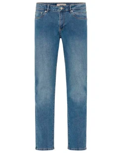 SDRYDER JEANS
