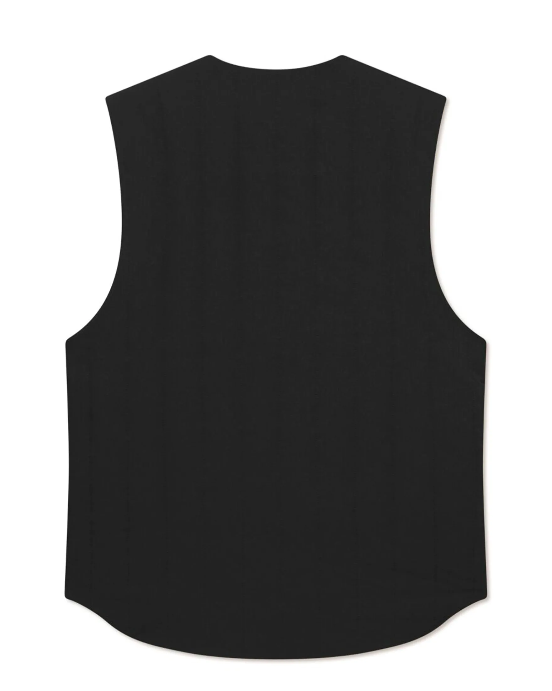 Sebastian tech vest